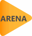 ARENA